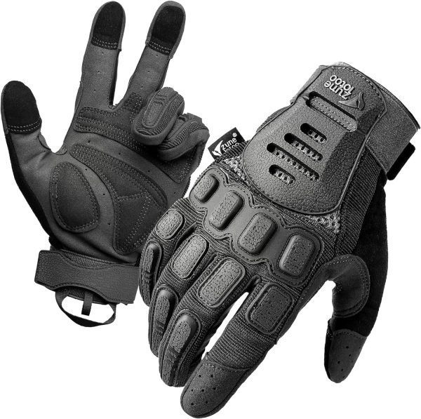 full-finger-tactical-gloves-with-tpr-impact-protection-goatskin-palm-1