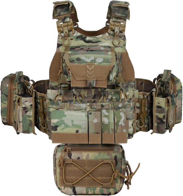 1000d-nylon-molle-vest-with-one-hand-quick-release-cp-1