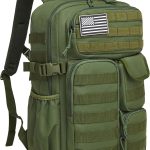 30l-waterproof-tactical-backpack-in-army-green-1