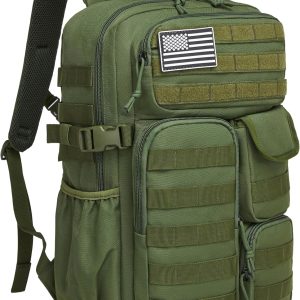 30l-waterproof-tactical-backpack-in-army-green-1