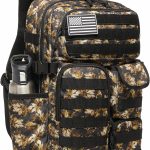 25l-waterproof-tactical-backpack-yellow-maple-leaf-1