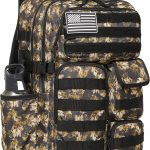 35l-waterproof-tactical-backpack-yellow-maple-leaf-1