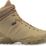 tactical-nemesis-6-g-dry-waterproof-mid-boot-unisex-1