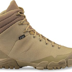 tactical-nemesis-6-g-dry-waterproof-mid-boot-unisex-1