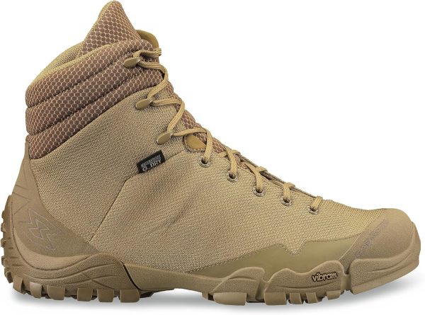 tactical-nemesis-6-g-dry-waterproof-mid-boot-unisex-1