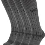 breathable-mid-calf-tactical-boot-socks-stone-grey-4-pack-small-1