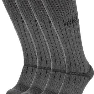 breathable-mid-calf-tactical-boot-socks-stone-grey-4-pack-small-1