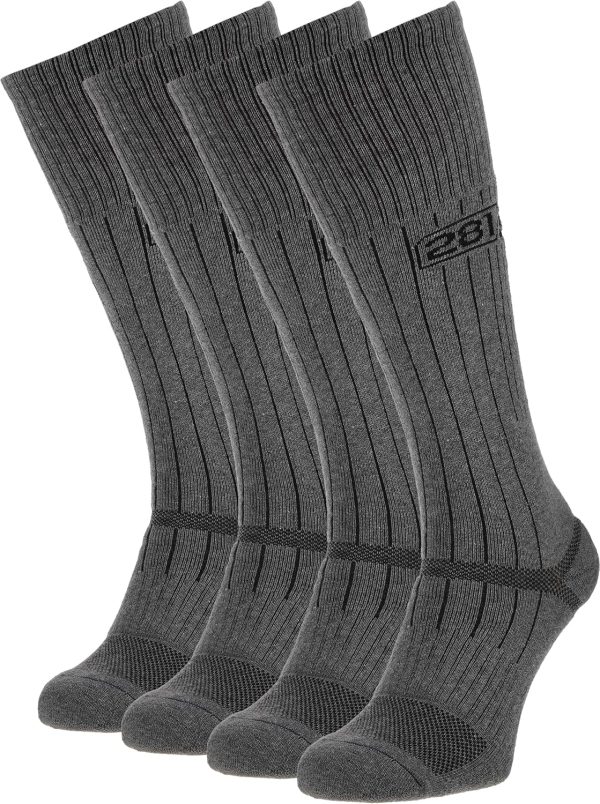 breathable-mid-calf-tactical-boot-socks-stone-grey-4-pack-small-1