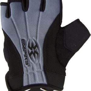 fingerless-paintball-gloves-black-smallmedium-1