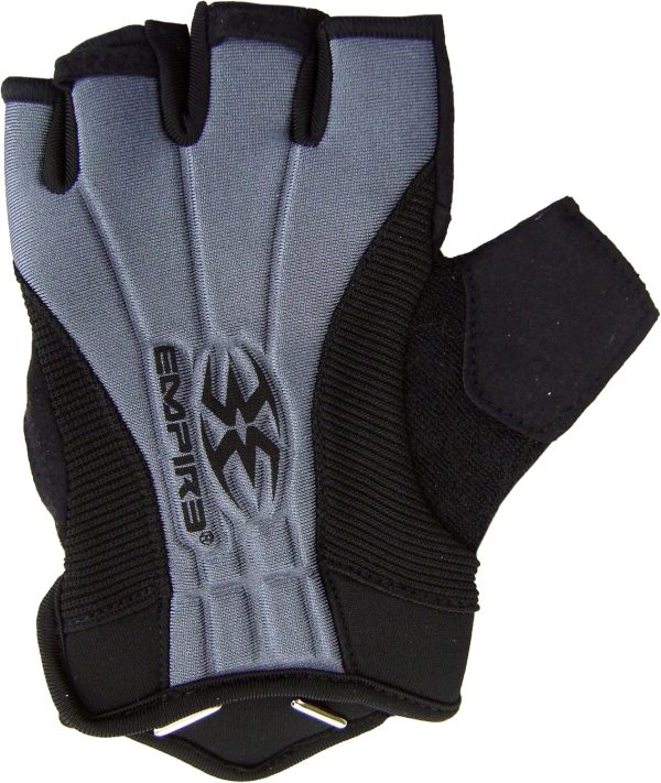 fingerless-paintball-gloves-black-smallmedium-1