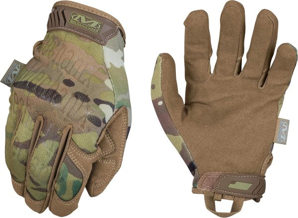 original-multicam-tactical-gloves-full-finger-touchscreen-compatible-1