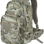 ghost-mk-ii-tactical-backpack-31l-20-x-15-x-6-inches-65-pounds-1