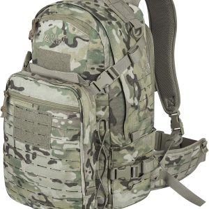 ghost-mk-ii-tactical-backpack-31l-20-x-15-x-6-inches-65-pounds-1