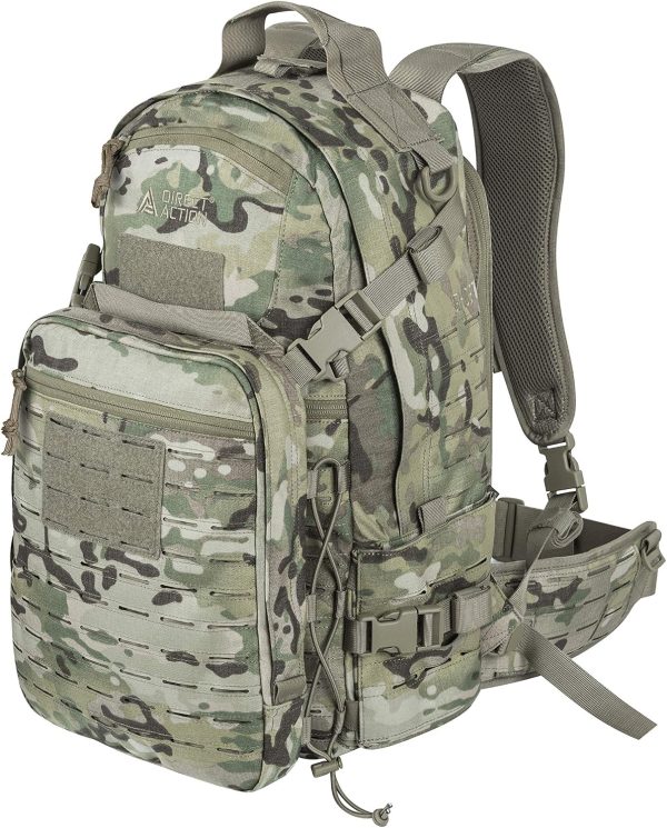 ghost-mk-ii-tactical-backpack-31l-20-x-15-x-6-inches-65-pounds-1