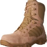 mens-desert-tan-side-zip-composite-toe-boot-1