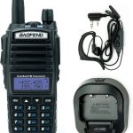 baofeng-uv-82c-dual-band-fm-ham-two-way-radio-vhfuhf-128-channels-fcc-1