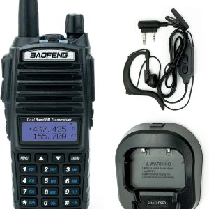 baofeng-uv-82c-dual-band-fm-ham-two-way-radio-vhfuhf-128-channels-fcc-1