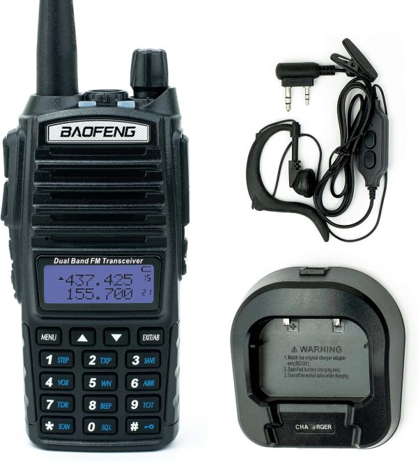 baofeng-uv-82c-dual-band-fm-ham-two-way-radio-vhfuhf-128-channels-fcc-1