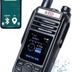gmrs-pro-5w-handheld-gmrs-radio-ip67-waterproof-bluetooth-gps-noaa-1