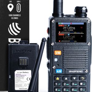 bf-f8hp-pro-tri-band-ham-radio-handheld-transceiver-10w-1000-channels-gps-1