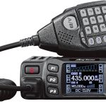 at-778uv-dual-band-vhfuhf-mobile-radio-transceiver-1