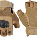 fingerless-tactical-gloves-reinforced-microfiber-half-finger-1