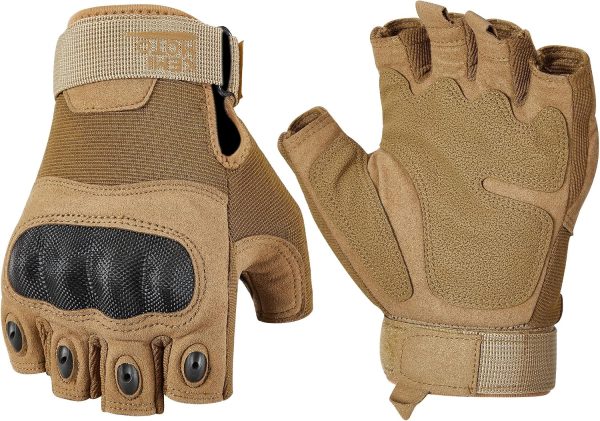 fingerless-tactical-gloves-reinforced-microfiber-half-finger-1