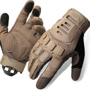 full-finger-tactical-gloves-with-tpr-impact-protection-touchscreen-tips-1