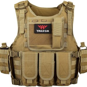 yakeda-900d-nylon-molle-tactical-vest-with-quick-release-buckle-and-8-pouches-1