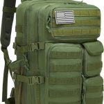 45l-waterproof-tactical-backpack-in-army-green-900d-nylon-1