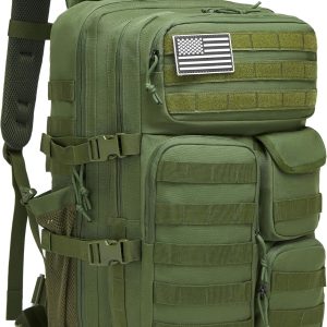 45l-waterproof-tactical-backpack-in-army-green-900d-nylon-1