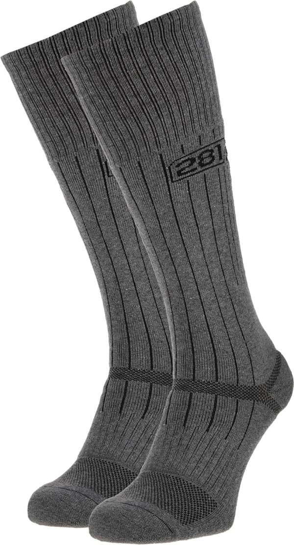 breathable-mid-calf-boot-socks-stone-grey-2-pairs-small-1