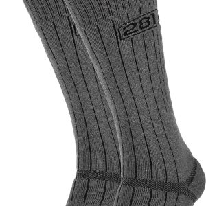 breathable-mid-calf-tactical-boot-socks-stone-grey-2-pairs-xs-1