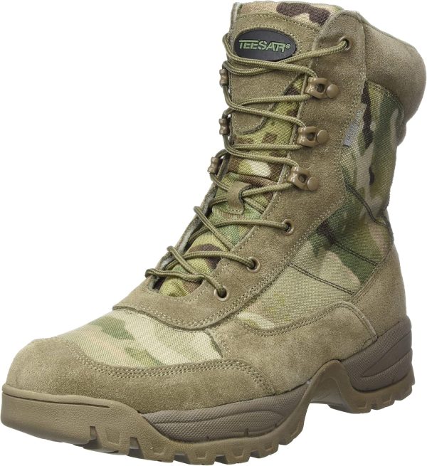 multicam-side-zip-tactical-army-boot-us-size-6-1