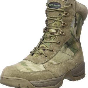 multicam-side-zip-tactical-boot-uk-size-9-euro-43-1