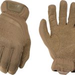 fastfit-tactical-touchscreen-gloves-1