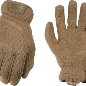 fastfit-tactical-touchscreen-gloves-1