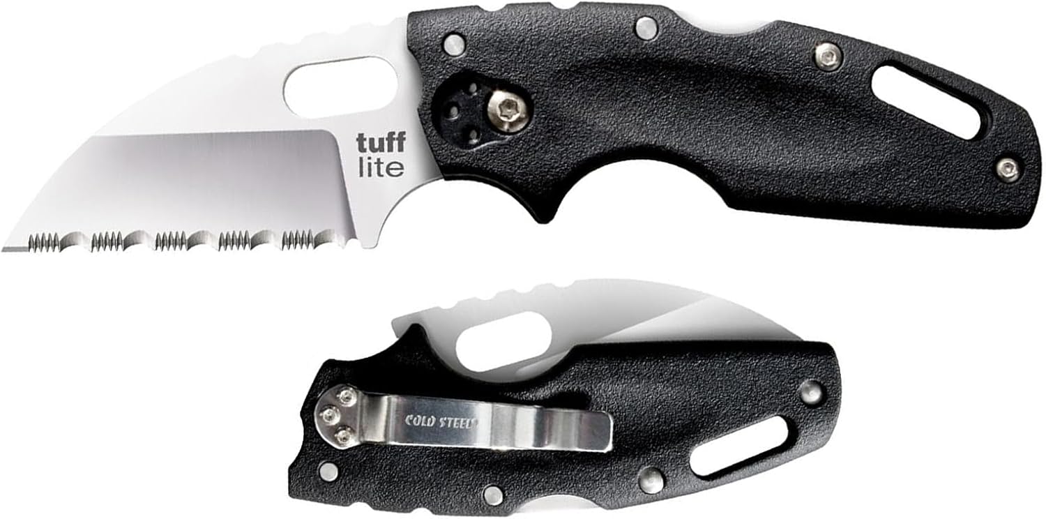 Cold-Steel-CS20LTS-BRK-Tuff-Lite