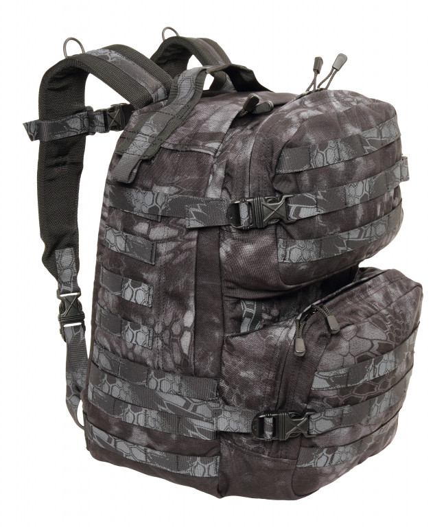 The 22 Best Tactical Backpacks - Tactical & Military Surplus Gear ...