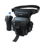 Entsport Waterproof Drop Leg Bag