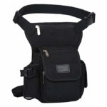 Eshow Tactical Drop Leg Bag