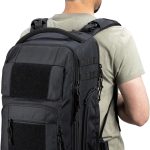 Everyday Tactical Diaper Bag Backpack