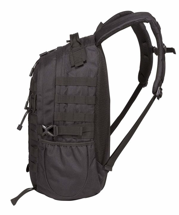 Japanese Style Tactical Military Hanzo Day Pack