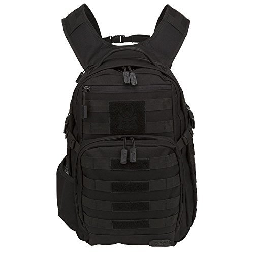 Japanese Style Wakizashi Tactical Backpack