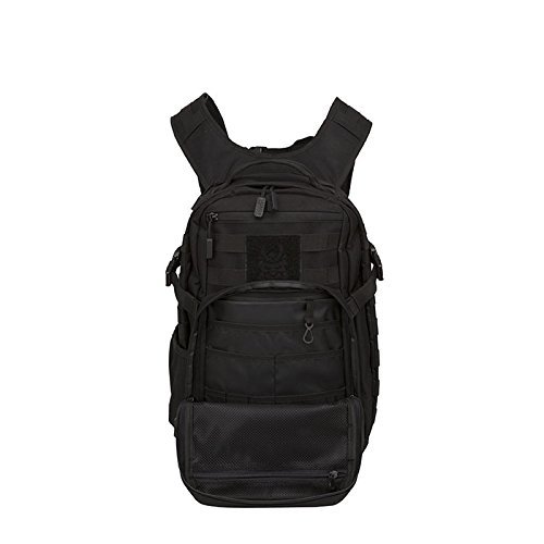 Japanese Style Wakizashi Tactical Backpack