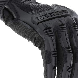 M-Pact 0.5mm Covert Tactical Gloves