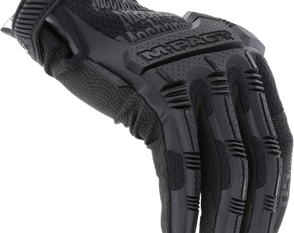 M-Pact 0.5mm Covert Tactical Gloves