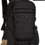 3 Day Assault Military Backpack - Tactical & Military Surplus Gear ...