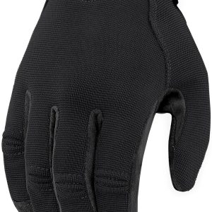 Patrolux OP Touchscreen-Compatible Tactical Gloves
