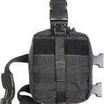 Rip-Away MOLLE IFAK Medical Utility Pouch
